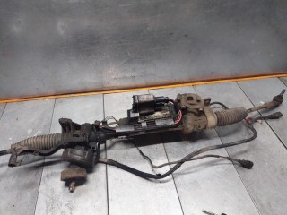 Рулевая рейка, ориг. номер 1K1909144J, Seat Leon 2 поколение [рестайлинг] 2005-2012