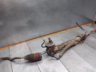 Рулевая рейка, ориг. номер 0280080012101, Ford Galaxy 1 поколение 1995-2000