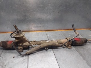 Рулевая рейка, ориг. номер 0280080012101, Ford Galaxy 1 поколение 1995-2000