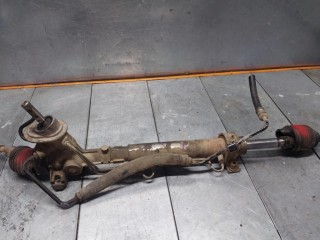 Рулевая рейка, ориг. номер 0280080012101, Seat Alhambra 1 поколение 1996-2000