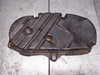 Защита (кожух) ремня ГРМ, ориг. номер LJR103420, Honda Accord 5 поколение 1996-1998