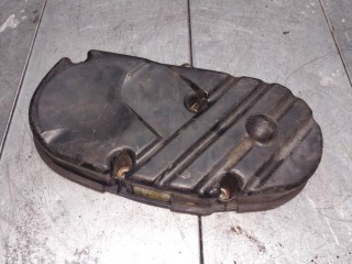 Защита (кожух) ремня ГРМ, ориг. номер LJR103420, Rover 200 R3 1995-1999