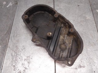 Защита (кожух) ремня ГРМ, ориг. номер LJR103420, Rover 200 R3 1995-1999
