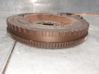 Комплект сцепления, ориг. номер 06C141065A, 06C105269A, 320403201, Audi A4 B7 2004-2009