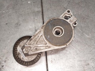 Натяжитель, ориг. номер 06A903315D, 950414, Volkswagen Golf 4 поколение 1997-2006
