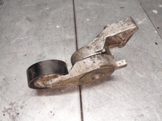 Натяжитель, ориг. номер 06A903315D, 950414, Volkswagen Bora 1 поколение 1998-2005