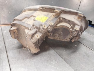 Фара левая, ориг. номер 2K0941005B, Volkswagen Caddy 3 поколение 2004-2010