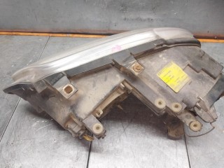 Фара правая, ориг. номер 2K0941006B, Volkswagen Caddy 3 поколение 2004-2010