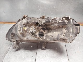 Фара правая, ориг. номер 2K0941006B, Volkswagen Caddy 3 поколение 2004-2010