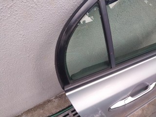 Дверь задняя правая, Honda Civic 8 поколение [рестайлинг] 2008-2012