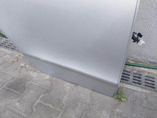 Дверь задняя правая, Hyundai ix35 1 поколение 2009-2013