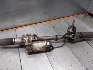 Рулевая рейка, ориг. номер 7806277500, 4532010274, 50565711, Alfa Romeo Stelvio 1 поколение 2020-2023