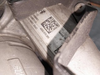 Рулевая рейка, ориг. номер 7806277500, 4532010274, 50565711, Alfa Romeo Stelvio 1 поколение 2020-2023