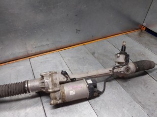Рулевая рейка, ориг. номер 7818177810, 7806277500, 50553575, Alfa Romeo Stelvio 1 поколение 2016-2020