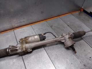 Рулевая рейка, ориг. номер 7818177810, 7806277500, 50553575, Alfa Romeo Stelvio 1 поколение 2016-2020