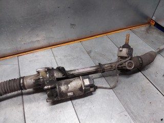 Рулевая рейка, ориг. номер 7806277500, 4532010274, 50565711, Alfa Romeo Stelvio 1 поколение 2020-2023