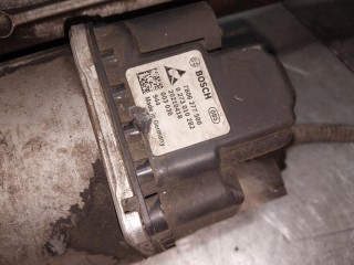 Рулевая рейка, ориг. номер 7806277500, 4532010274, 50565711, Alfa Romeo Stelvio 1 поколение 2020-2023