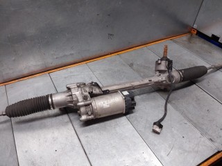 Рулевая рейка, ориг. номер 7818177810, 7806277500, 50553575, Alfa Romeo Stelvio 1 поколение 2016-2020