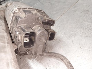 Рулевая рейка, ориг. номер 7818177810, 7806277500, 50553575, Alfa Romeo Stelvio 1 поколение 2016-2020