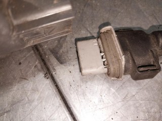 Рулевая рейка, ориг. номер 7806277500, 7818177809, 50561989, 68468267AA, Alfa Romeo Stelvio 1 поколение 2016-2020