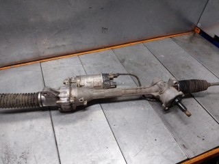 Рулевая рейка, ориг. номер 7806277500, 7818177809, 50544042, Alfa Romeo Giulia 2 поколение 2015-2020