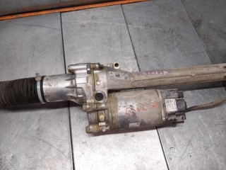 Рулевая рейка, ориг. номер 7806277500, 7818177809, 50553610, 68350493AA, Alfa Romeo Giulia 2 поколение 2015-2020