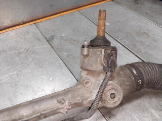 Блок управления печки/климат-контроля, ориг. номер 8K1820043AG, 40403643, Audi S5 8T [рестайлинг] 2011-2016