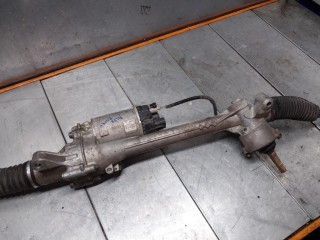 Блок управления печки/климат-контроля, ориг. номер 8K1820043AG, 40403643, Audi Q5 8R 2008-2012