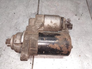 Стартер Audi A3 8P 2003-2005, 0001120408