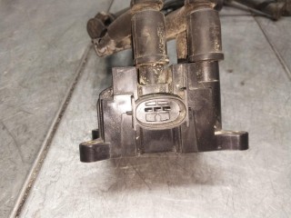 Катушка зажигания, ориг. номер 1619343, 1S18101B, Ford Cougar 9 поколение 2000-2002