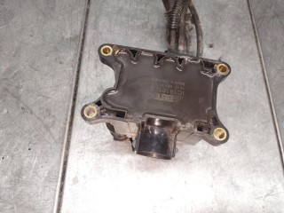 Катушка зажигания, ориг. номер 1619343, 1S18101B, Ford Cougar 9 поколение 2000-2002