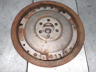 Комплект сцепления, ориг. номер 1861532638, 3082212031, Volkswagen Scirocco 2 поколение 1981-1991