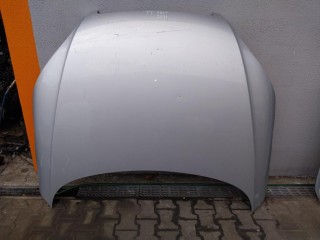 Капот Audi TT 8J [рестайлинг] 2010-2014, 8J0823029E