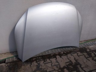 Капот Volkswagen Tiguan 1 поколение 2006-2011, 5N0823031D
