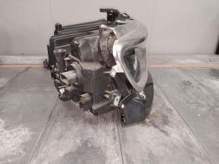 Фара правая, ориг. номер 68590078AA, 68598982AA, Jeep Wagoneer WS 2021-2026