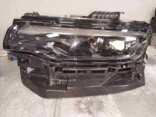 Фара левая, ориг. номер 68598987AA, 68590081AB, 68590081AC, 68590081AD, Jeep Wagoneer WS 2021-2026