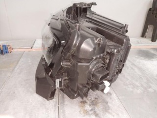 Фара левая, ориг. номер 68598987AA, 68590081AB, 68590081AC, 68590081AD, Jeep Wagoneer WS 2021-2026