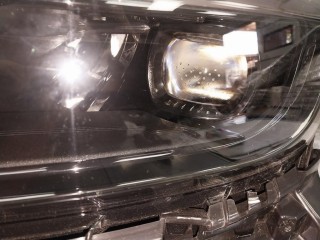 Фара левая, ориг. номер 68598987AA, 68590081AB, 68590081AC, 68590081AD, Jeep Wagoneer WS 2021-2026