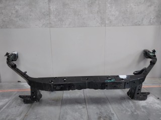 Передняя панель крепления облицовки (телевизор) Chevrolet Camaro 6 поколение, 84169875