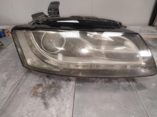 Фара правая Audi A5 8T 2007-2011, 8T0941004AL