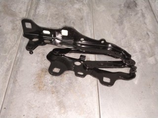 Петля капота, ориг. номер 68370256AB, Jeep Grand Cherokee WL 5 2021-2026