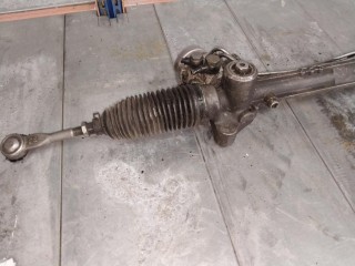 Рулевая рейка, ориг. номер 4F1422066A, Audi A6 C6/4F 2004-2008