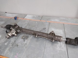 Рулевая рейка, ориг. номер 4F1422066A, Audi A6 C6/4F 2004-2008