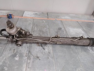 Рулевая рейка, ориг. номер 4F1422066A, Audi A6 C6/4F 2004-2008