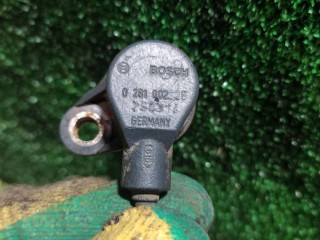 датчик коленвала, ориг. номер 0281002206, 5010437074, 05650494, Renault Magnum 2001-2005