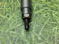 51101006180 форсунка топливная MAN TGX 2015г. - фото №4
