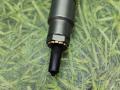 51101006180 форсунка топливная MAN TGX 2015г. - фото №4