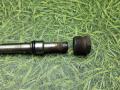 51103016164 топливная трубка форсунки MAN TGX 2015г. - фото №6