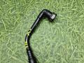 51123075716 топливная трубка MAN TGX 2015г. - фото №2