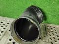 81082010549 патрубок воздушного фильтра MAN TGX 2015г. - фото №4